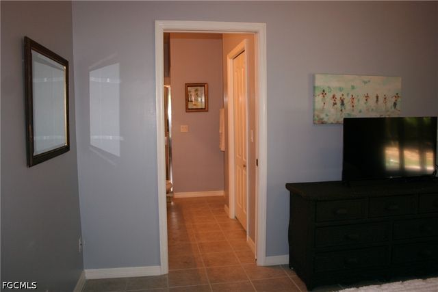 3600 Rue Alec LOOP 4, North Fort Myers, FL 33917