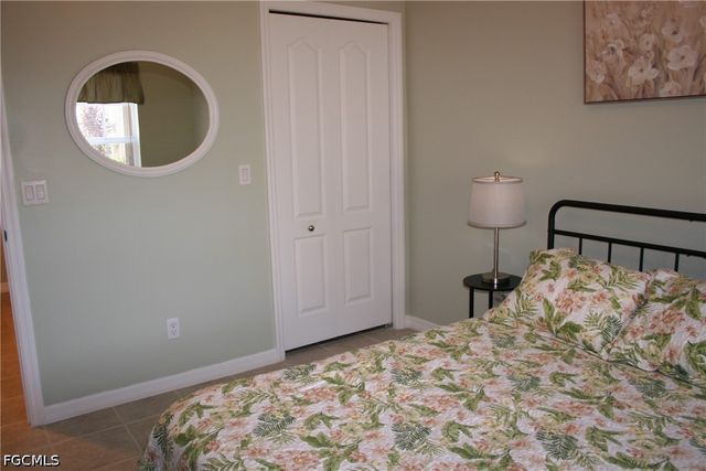 3600 Rue Alec LOOP 4, North Fort Myers, FL 33917