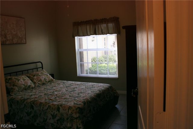 3600 Rue Alec LOOP 4, North Fort Myers, FL 33917