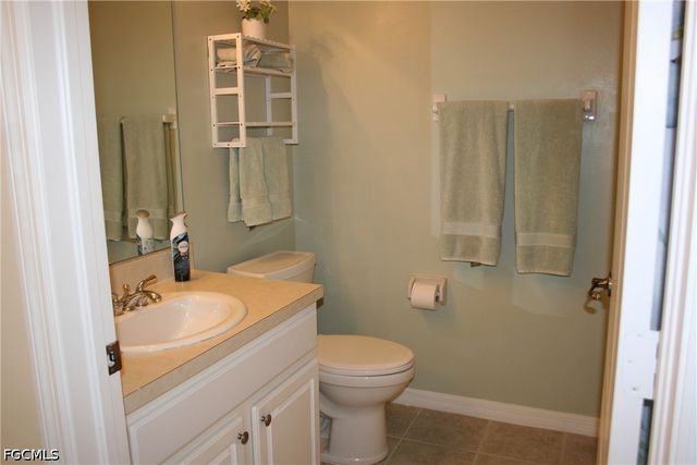 3600 Rue Alec LOOP 4, North Fort Myers, FL 33917