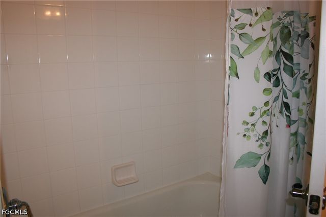 3600 Rue Alec LOOP 4, North Fort Myers, FL 33917