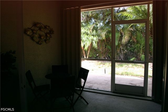 3600 Rue Alec LOOP 4, North Fort Myers, FL 33917
