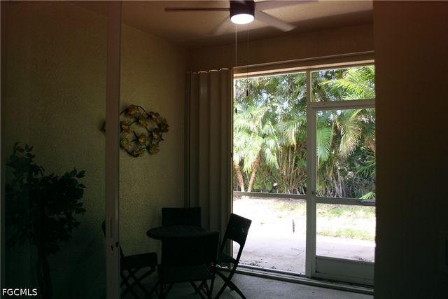 3600 Rue Alec LOOP 4, North Fort Myers, FL 33917