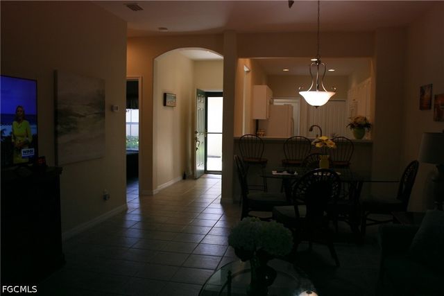 3600 Rue Alec LOOP 4, North Fort Myers, FL 33917
