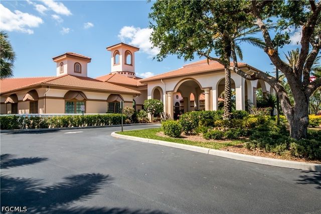 3600 Rue Alec LOOP 4, North Fort Myers, FL 33917