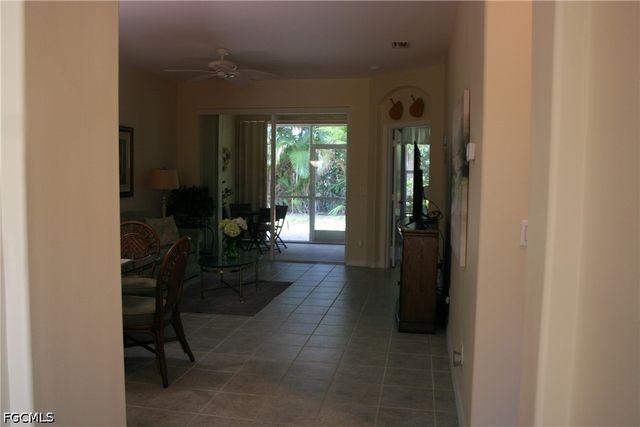 3600 Rue Alec LOOP 4, North Fort Myers, FL 33917