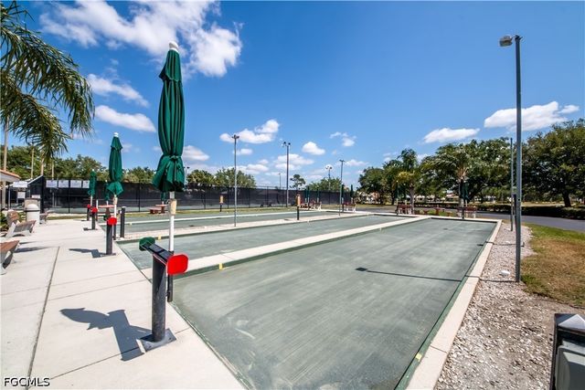 3600 Rue Alec LOOP 4, North Fort Myers, FL 33917