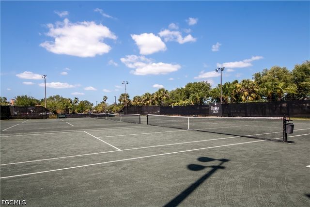 3600 Rue Alec LOOP 4, North Fort Myers, FL 33917