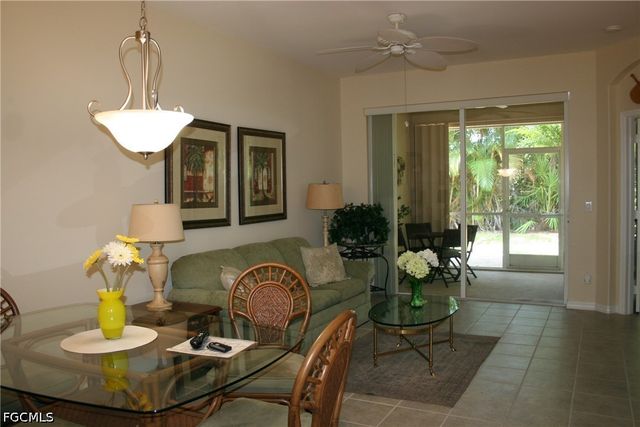 3600 Rue Alec LOOP 4, North Fort Myers, FL 33917