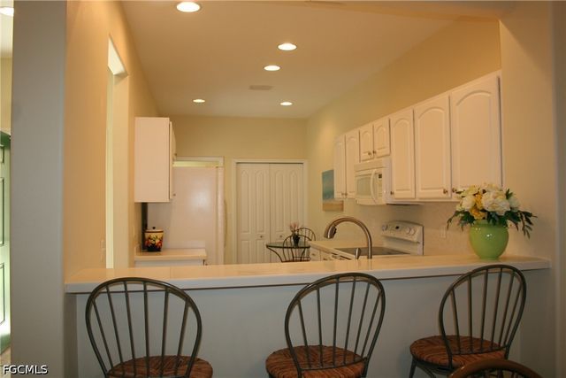 3600 Rue Alec LOOP 4, North Fort Myers, FL 33917