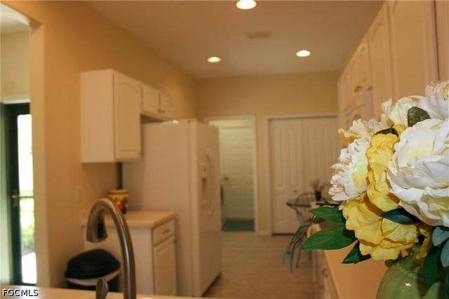 3600 Rue Alec LOOP 4, North Fort Myers, FL 33917