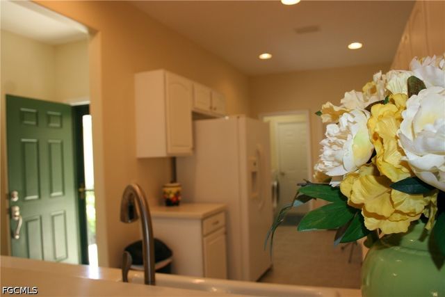 3600 Rue Alec LOOP 4, North Fort Myers, FL 33917