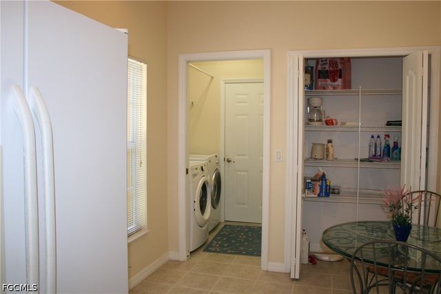 3600 Rue Alec LOOP 4, North Fort Myers, FL 33917