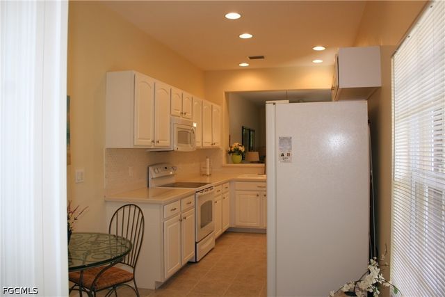 3600 Rue Alec LOOP 4, North Fort Myers, FL 33917
