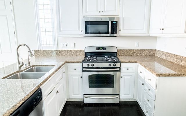 4230 Via Angelo, Montclair, CA 91763