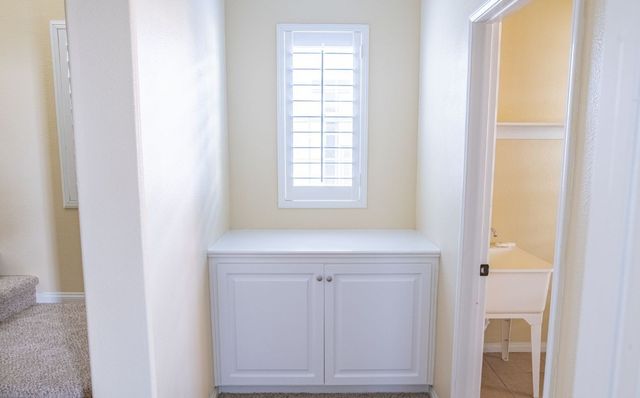 4230 Via Angelo, Montclair, CA 91763