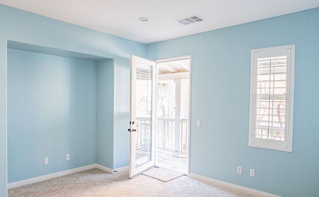 4230 Via Angelo, Montclair, CA 91763