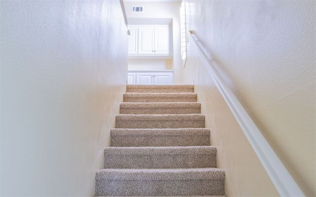 4230 Via Angelo, Montclair, CA 91763
