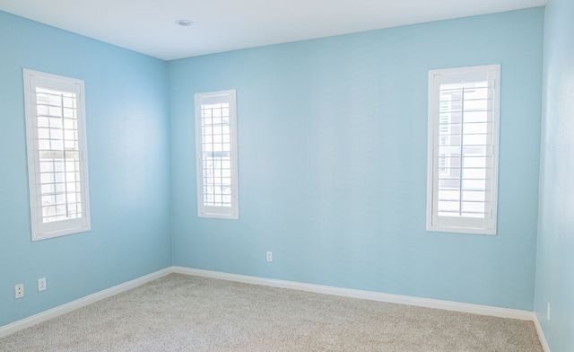 4230 Via Angelo, Montclair, CA 91763