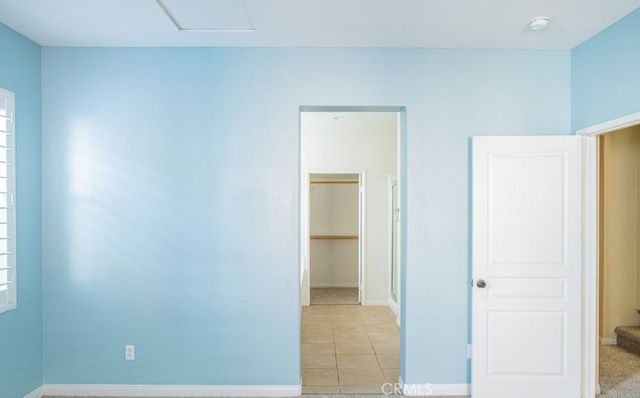 4230 Via Angelo, Montclair, CA 91763