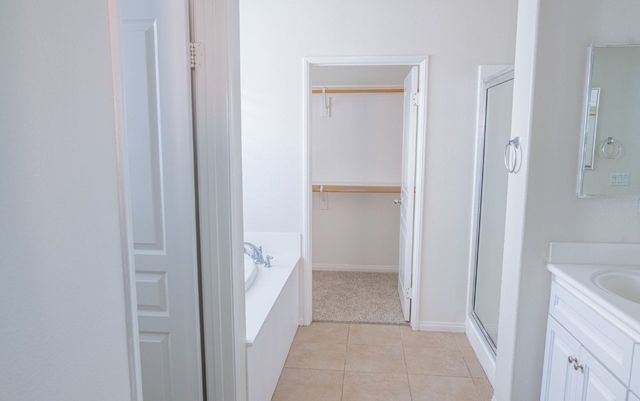 4230 Via Angelo, Montclair, CA 91763