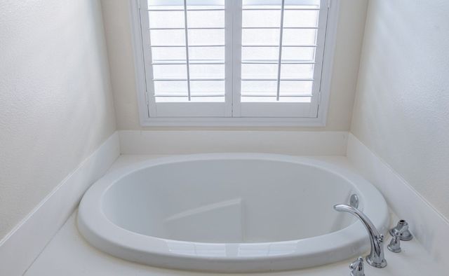 4230 Via Angelo, Montclair, CA 91763