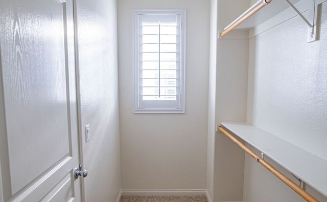 4230 Via Angelo, Montclair, CA 91763