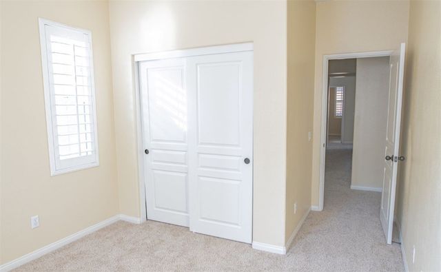 4230 Via Angelo, Montclair, CA 91763