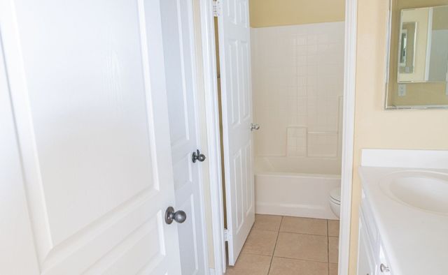 4230 Via Angelo, Montclair, CA 91763