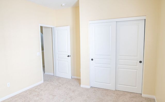 4230 Via Angelo, Montclair, CA 91763