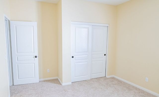 4230 Via Angelo, Montclair, CA 91763