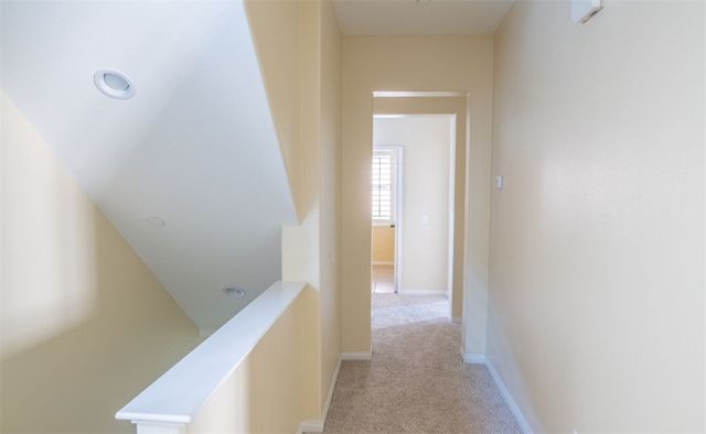 4230 Via Angelo, Montclair, CA 91763