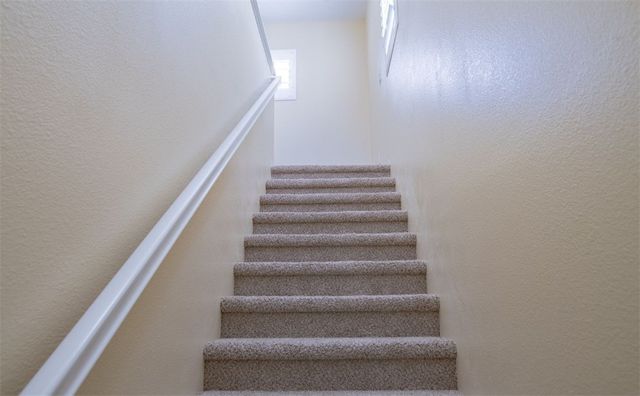 4230 Via Angelo, Montclair, CA 91763