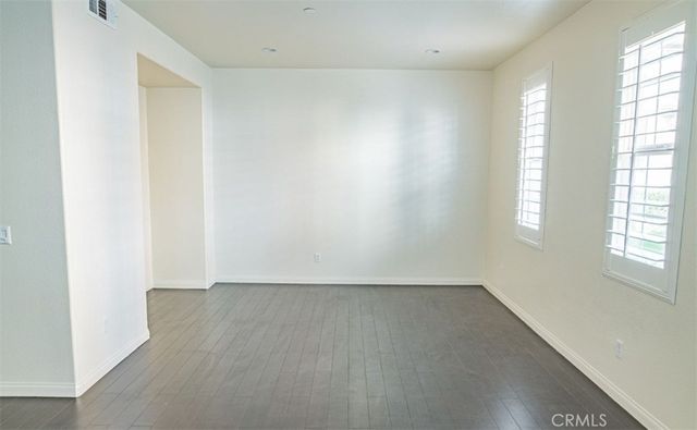 4230 Via Angelo, Montclair, CA 91763