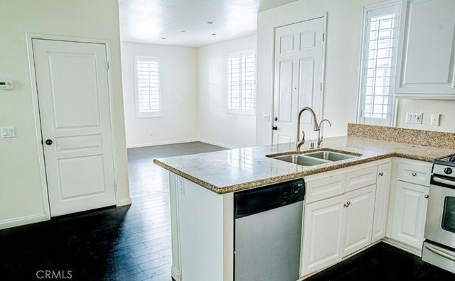 4230 Via Angelo, Montclair, CA 91763