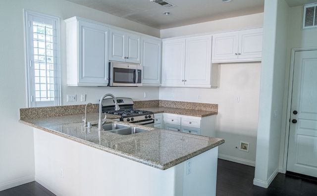4230 Via Angelo, Montclair, CA 91763