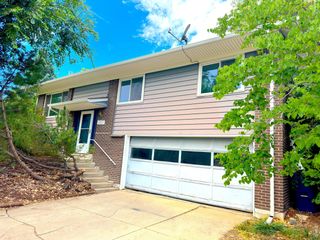 12597 W Maryland Pl, Lakewood, CO 80228