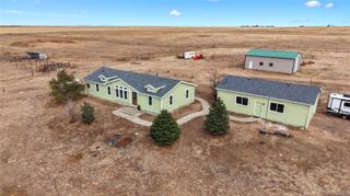 69339 E County Road 34, Byers, CO 80103
