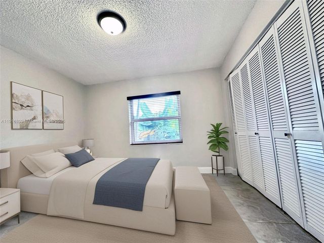 11117 SW 122nd Ct, Miami, FL 33186