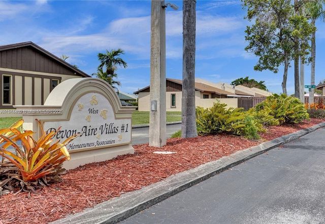 11117 SW 122nd Ct, Miami, FL 33186