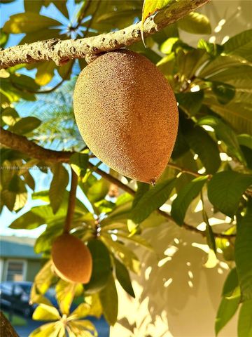 11117 SW 122nd Ct, Miami, FL 33186