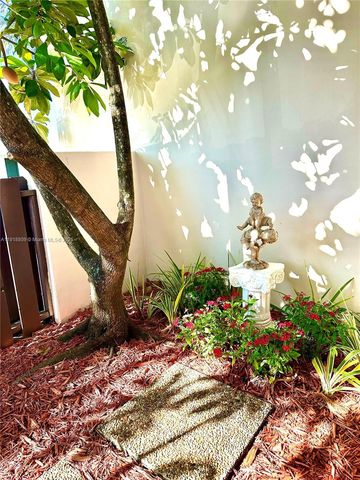 11117 SW 122nd Ct, Miami, FL 33186