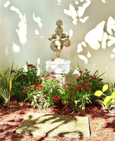 11117 SW 122nd Ct, Miami, FL 33186