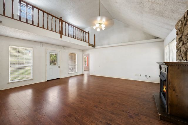 5910 County Road 3515, Quinlan, TX 75474