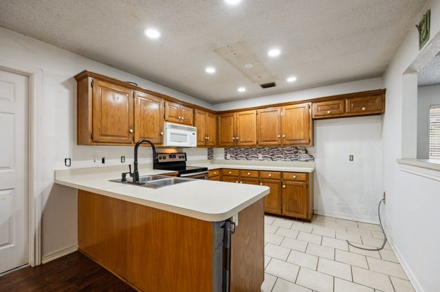 5910 County Road 3515, Quinlan, TX 75474