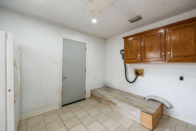 5910 County Road 3515, Quinlan, TX 75474
