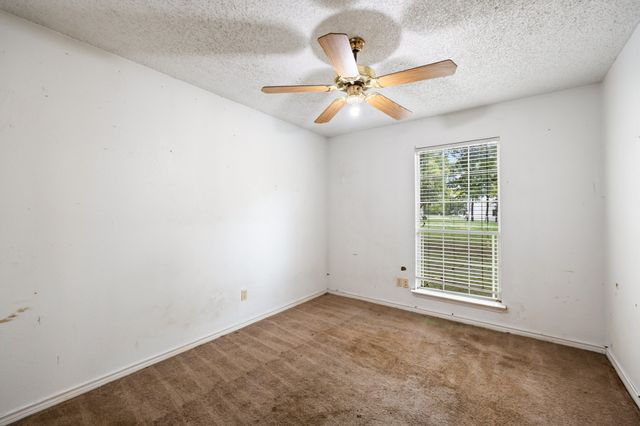 5910 County Road 3515, Quinlan, TX 75474