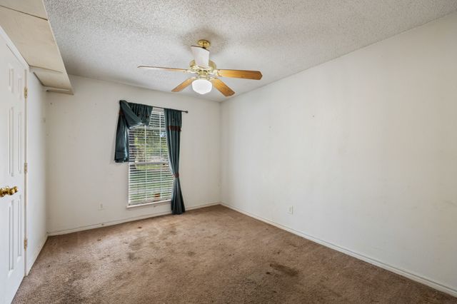 5910 County Road 3515, Quinlan, TX 75474