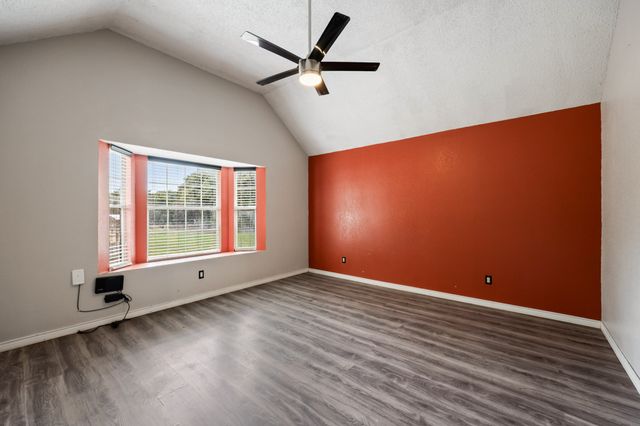 5910 County Road 3515, Quinlan, TX 75474