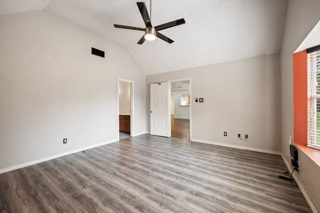 5910 County Road 3515, Quinlan, TX 75474